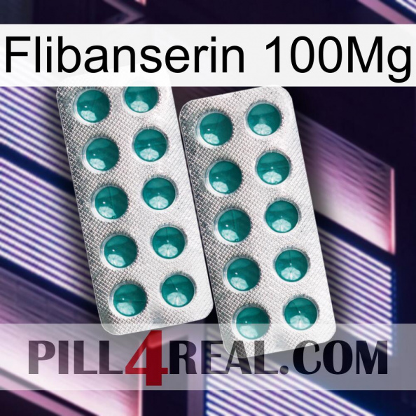 Flibanserin 100Mg dapoxetine2.jpg